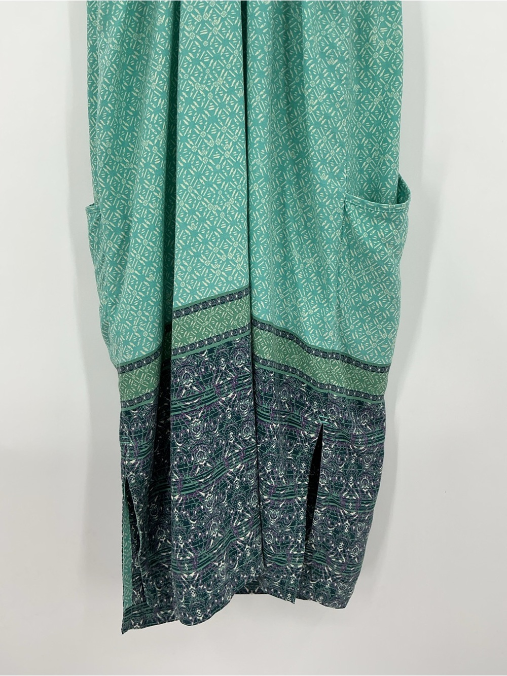 Patagonia Lost Wildflower Dress - Picture 13 of 16